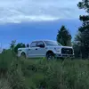 Ryan Conner815 - @ryanconner1193 - TikTok