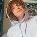 Ryan Conner - Facebook