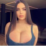 Ryan Conner - @n7__70 - Instagram