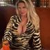 Ryan Conner - Facebook