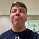 Ryan Conner - @conner2476vb_56 - Instagram