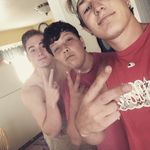 Ryan Conner - @ryanconner267 - Instagram