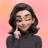 Ryan Conner - @ryan.conner835 - TikTok