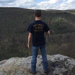 Ryan Conner - @ryan_conner___ - Instagram