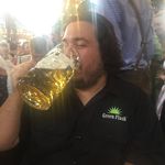 Ryan Conner - @ryan_conner__ - Instagram