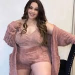 Ryan Conner - @ryan_conner_69 - Instagram