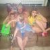 Ryan Conner - Facebook
