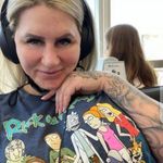 Ryan conner - @rya_747 - Instagram