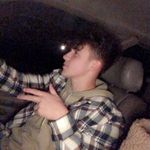 Ryan Conner - @ryanconner___ - Instagram