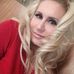 Ryan Conner - Facebook