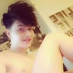 Ryan Conner - @ryanconnersex - Instagram