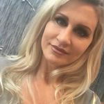 Ryan conner - @ryanconner82 - Instagram