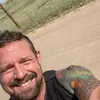 Ryan Conner - @ryanconner04 - TikTok