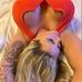 Ryan Conner - Facebook
