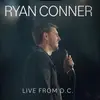 Ryan Conner - @theryanconner - TikTok