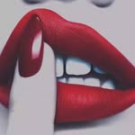 Ryan Conner - @thalia._rae - Instagram