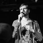 Ryan Conner - @ryanconnercomedy - Instagram