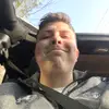 Ryan conner - @user365048085 - TikTok
