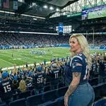 Ryan Conner - @ryanconner6134 - Instagram