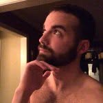 Ryan Conner - @ryguysea - Instagram