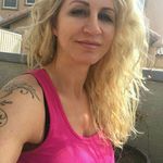 Ryan conner - @ryanconner485 - Instagram