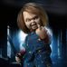 Ryan Conner - Facebook