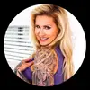 Ryan Conner.USA - @ryanconner.usa00 - TikTok