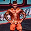 RyanConner - @ryanconner080 - TikTok