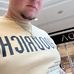 Ryan Conrad - Facebook