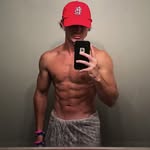 Ryan Conrath - @rcc_fitness - Instagram