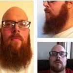 Ryan Conrath - @conrath - Instagram