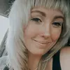 Ryan Conrath - @ryanconrath - TikTok