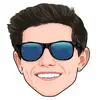 Ryan Conrath - @ryan_conrath - TikTok