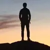 Ryan Conrath - @ryanconrath6 - TikTok