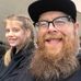 Ryan Conrath - Facebook