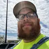 user5192865067250 - @ryanconrath_1 - TikTok