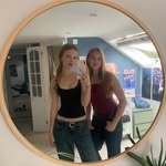 connie - @constanceryan1020 - Instagram
