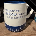Constance Ryan - Facebook