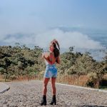 Constance ryan - @constance_ryan20 - Instagram