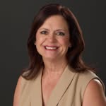 Constance Ryan - Realtor® - @constancemryanrealtor - Instagram
