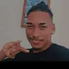 😚❤️fidèle - @ryan.constance - TikTok