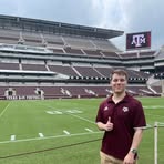Ryan Constance - Facebook