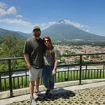Ryan Constance - @ryanconstance70 - Instagram