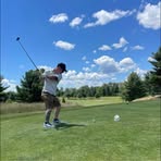 Ryan Constance - Facebook