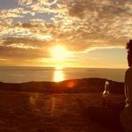 Ryan Constance - @ryancon79 - Instagram