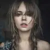 Ryan Constance - @susancrawfordvhznz - TikTok