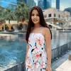 Ryan Constance - @shyhw8 - TikTok