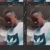 ryanconstance - @ryanconstance - TikTok
