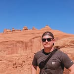 @_ryan_constant - Instagram