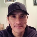 Ryan Constant - @reckami48 - Instagram